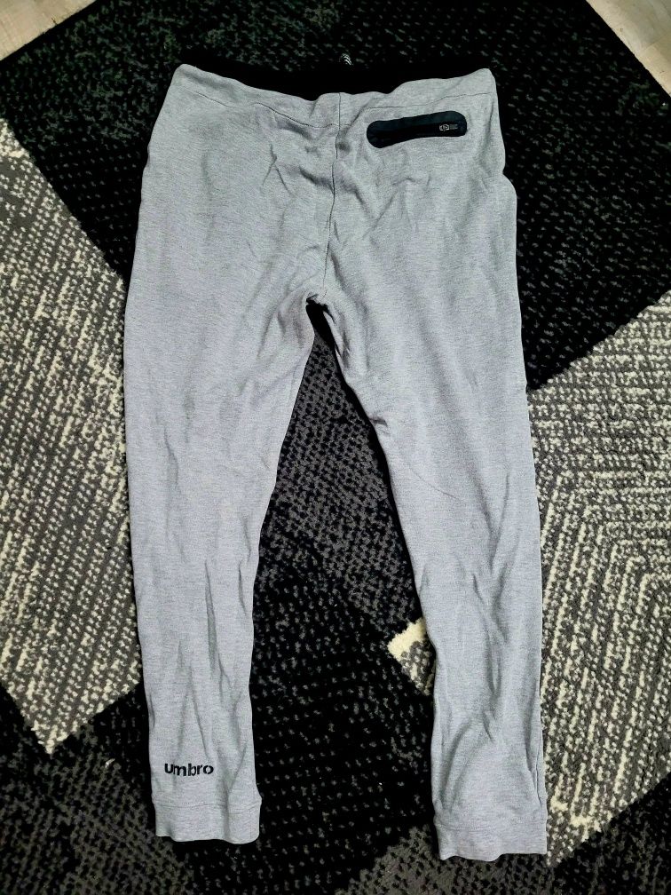 Dresy damskie Umbro S/M