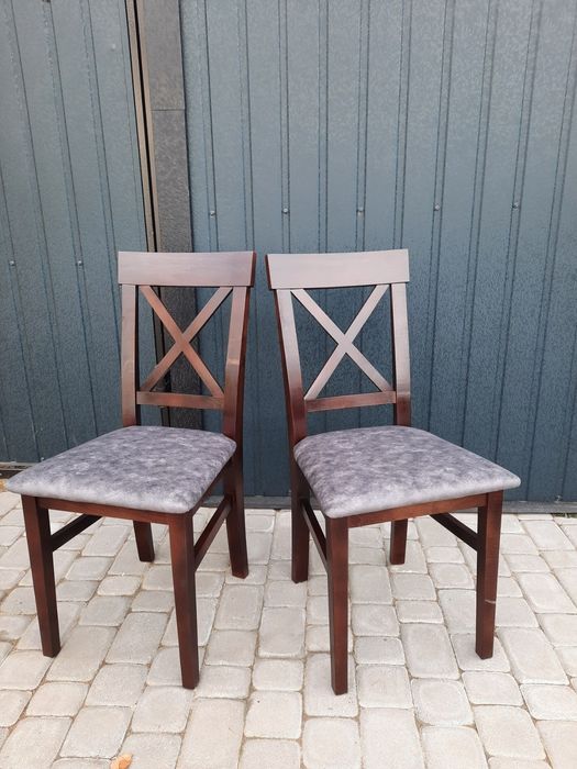 Стулья.  Стул. Стільці. Стілець дерев'яний. Стулья мягкие. Кресло.Стіл