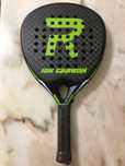 Padel Racket - Royal Padel