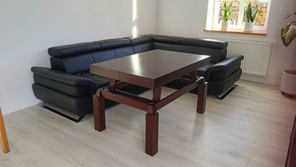 Sprzedam Ławo-Stół  Rozkładany