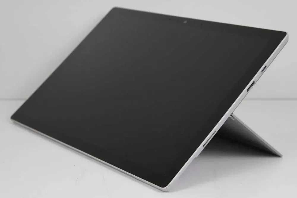 Promoção Surface pro 7 plus - I7 16 1 TB Caneta slim Teclado US