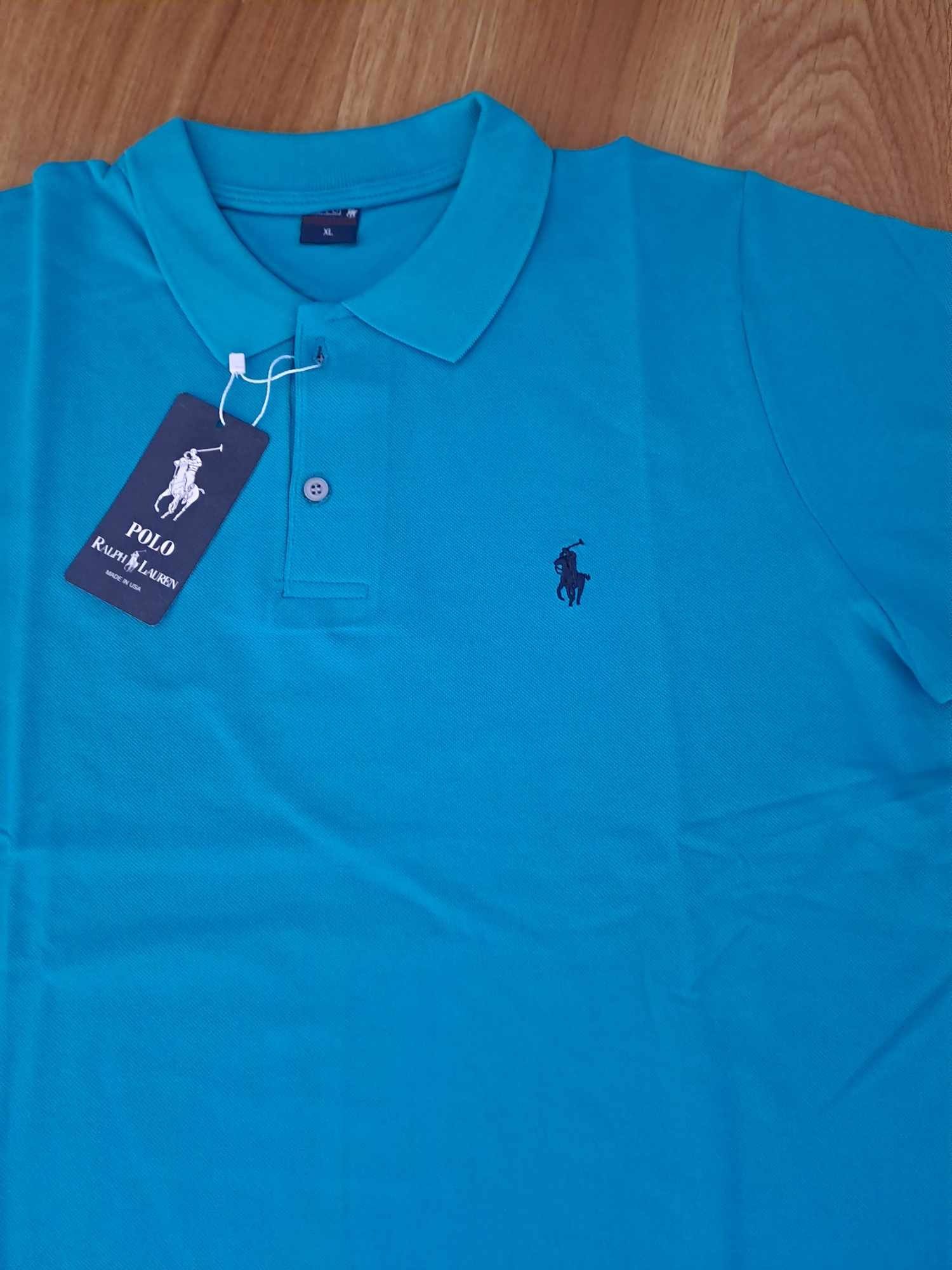 Polo  ralph lauren