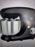 Robot kuchenny Teesa Easy