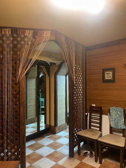 Продаж комерційного приміщення вул.Володимира Великого буд.14