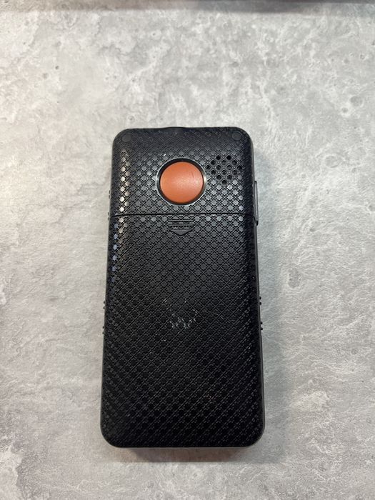 Telefon MyPhone Talk+ 1062