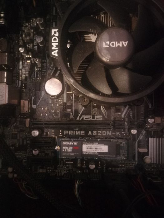 Продам компьютер цена договорная