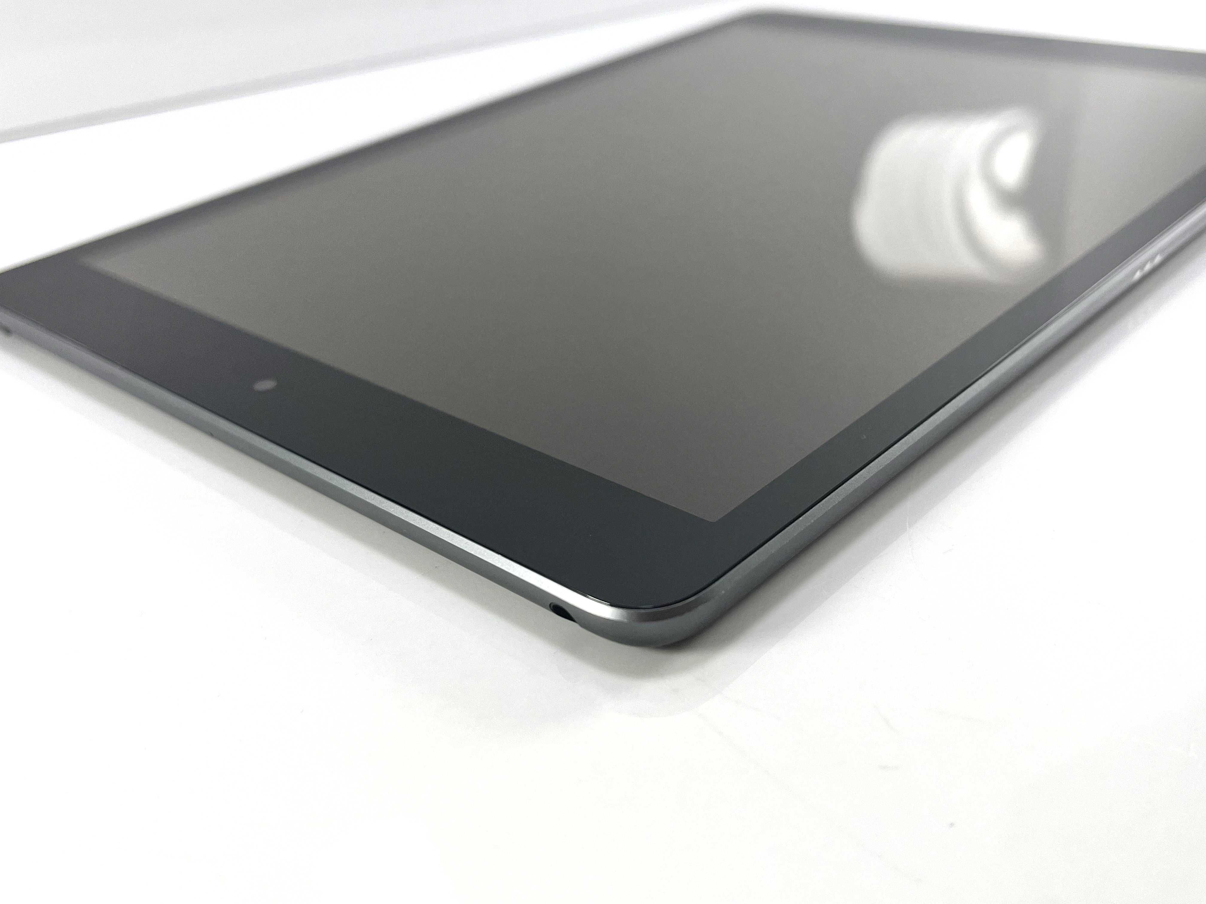 Tablet iPad 9gen 64GB