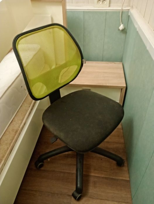 офисные стулья/ самовывоз Одесса