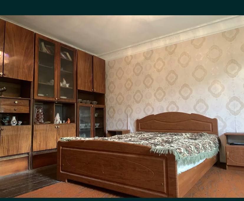 Продам загородный дом.