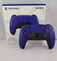 Pad PS5 DualSense Wireless Controller Purple