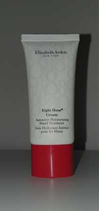 Elizabeth Arden krem do rąk  8 hour Cream