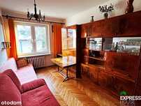 Centrum Otwocka | 2 pokoje | 36m2 | wspólnota