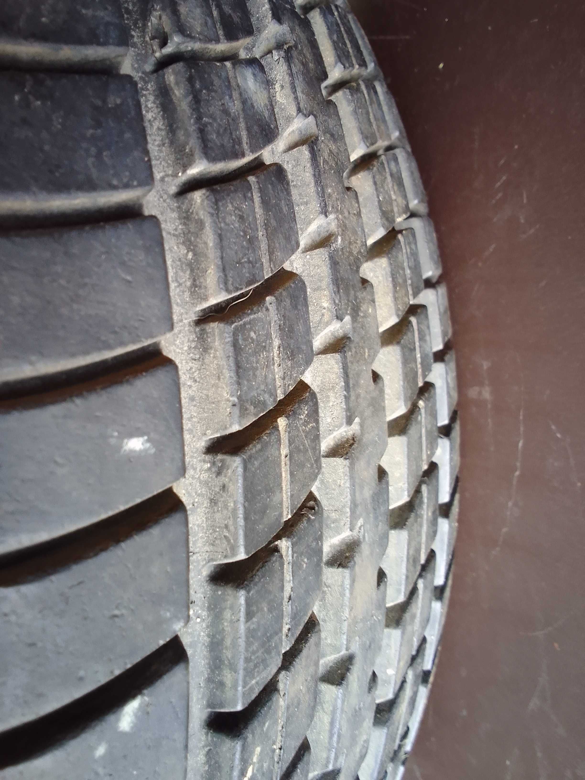 Шина з диском 185/60 R 14