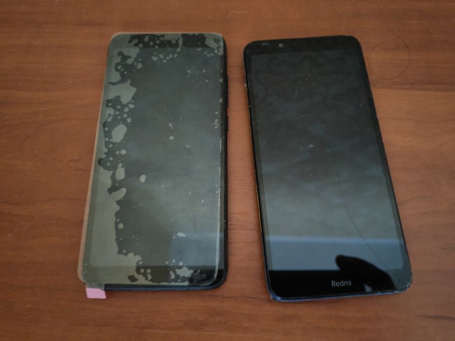 Продам Samsung Galaxy S5 на запчасти