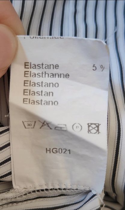 Camisa - Gerard Darel