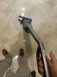 Пилосос Bosch Athlet