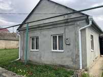 Продаж будинку