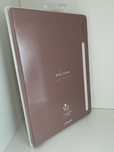 Book Cover Galaxy Tab S7| S7 5G