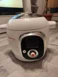 Moulinex Cookeo Inteligentny multicooker 6L