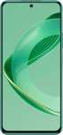 HUAWEI nova 12 SE 8/256 GREENI