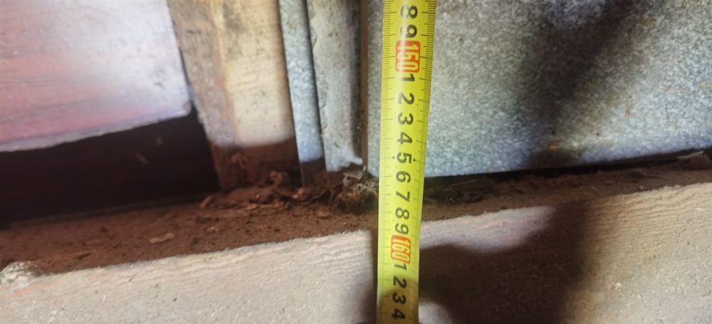 Граніт. Гранітні плити.