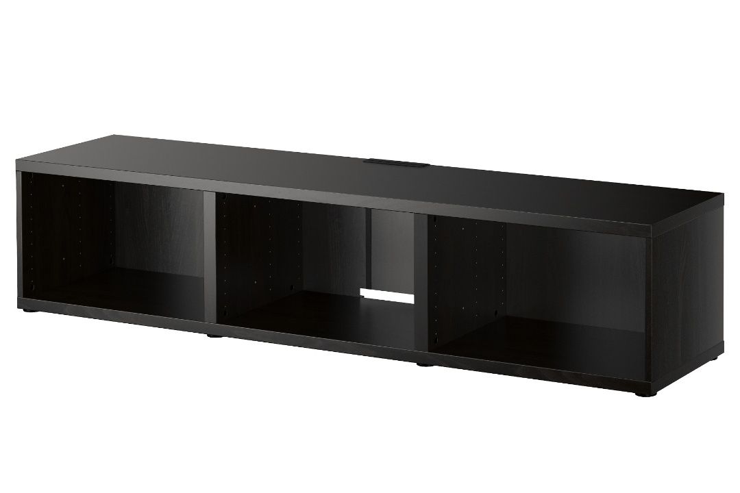Movel de sala para TV
