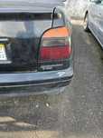 Golf Cabriolet
Ano- 1997   -  1.9 TDI – 90 c.v
Série Bon Jovi