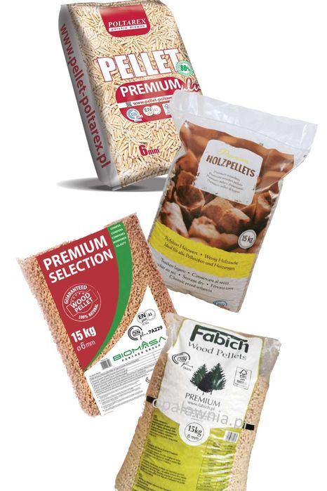 Piecyk na drewno Andorra II. Montaż. Raty 0%. Dostawa.