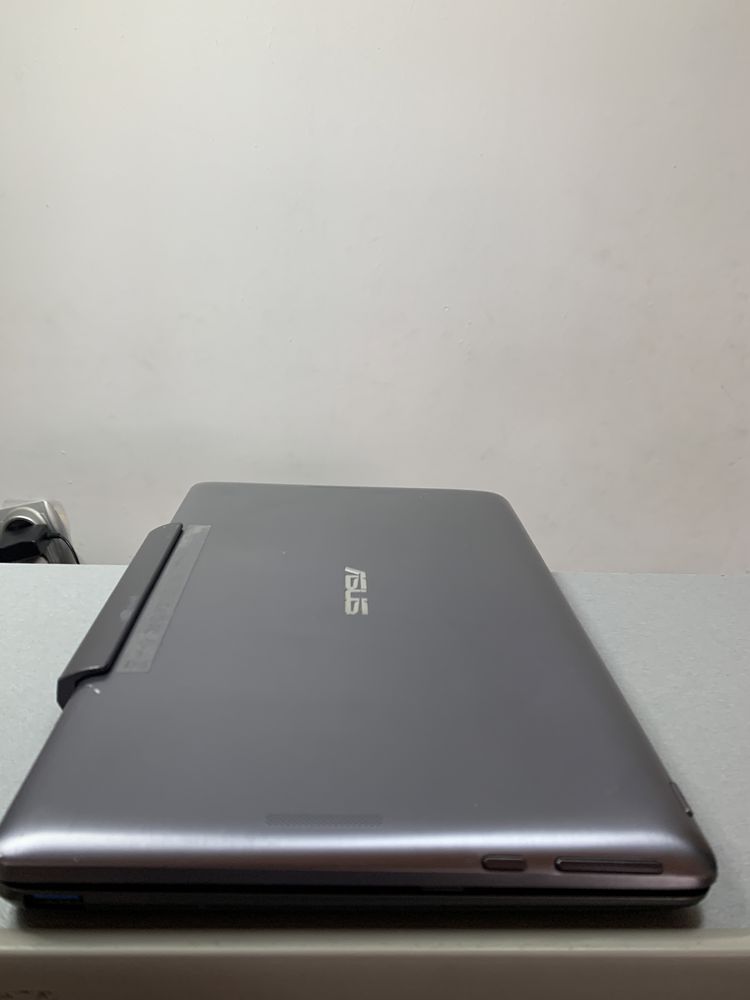 Ноутбук ASUS Transformer Book T100TAM 2/64GB