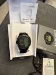 Garmin Approach S50 Novo