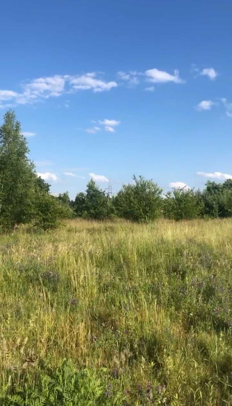 Sprzedam 2 działki pod Kazimierzem Dolnym- zabudowa jednorodzinna