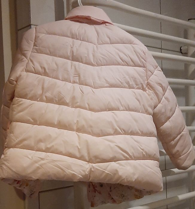 Kurteczka Zara Baby rozmiar 104