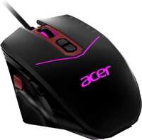 Rato Acer Nitro Gaming