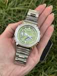 Casio G-SHOCK GM-2110D