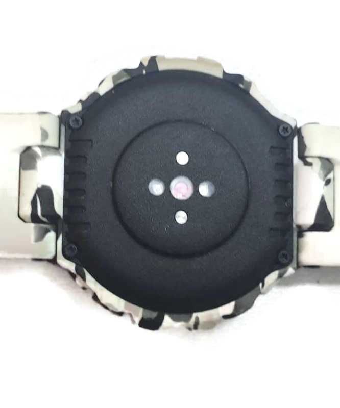 Smartwatch AMAZFIT T Rex