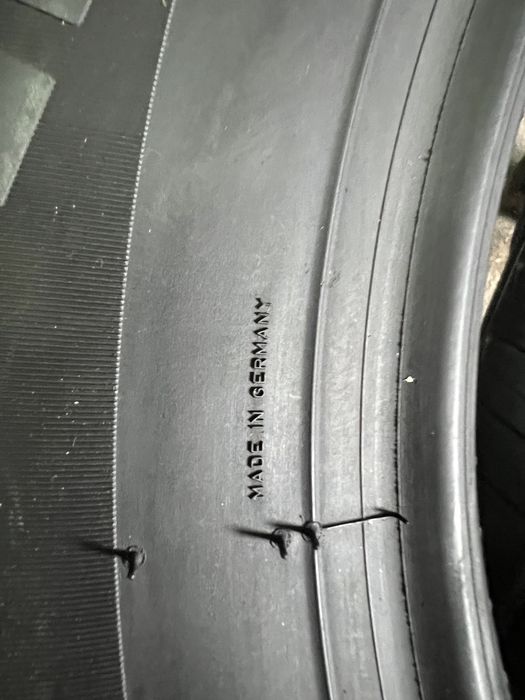 225/60/16 R16 Pirelli Scorpion Verde 2шт нові