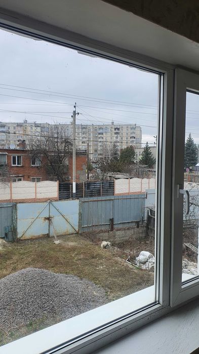 Продажа дома 10 мин. Холодная Гора  Песочин Мобиль