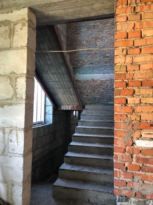 Продаємо комерційне приміщення в центрі міста Біла Церква.