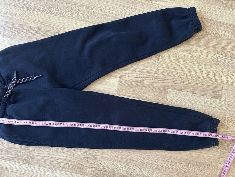 Костюм reserved 140