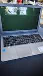 Laptop Asus a540 l 4/256 ssd