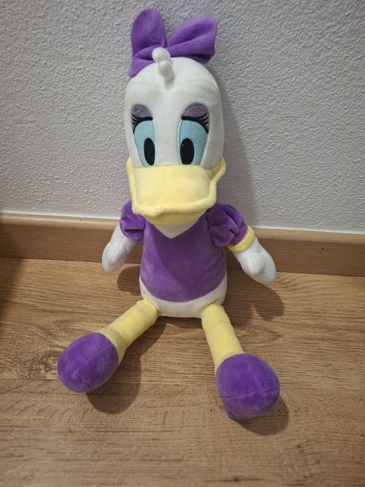 Peluches Disney vários