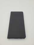 Etui z klapką Dux Ducis do Apple Galaxy S24 FE czarny