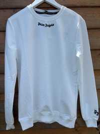 Sweat Palm Angels L