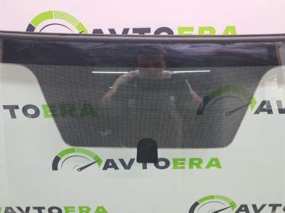 Стекло лобовое MAZDA MAZDA 3 BM 14-18 BHN963900B