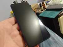 TECNO Spark 6  , 4/64 в доброму стані.