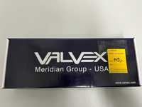 Bateria Zlewozmywakowa Valvex Delta NOWA * Lombard Madej Gorlice