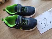 Sprzedam adidasy champion w idealnym stanie