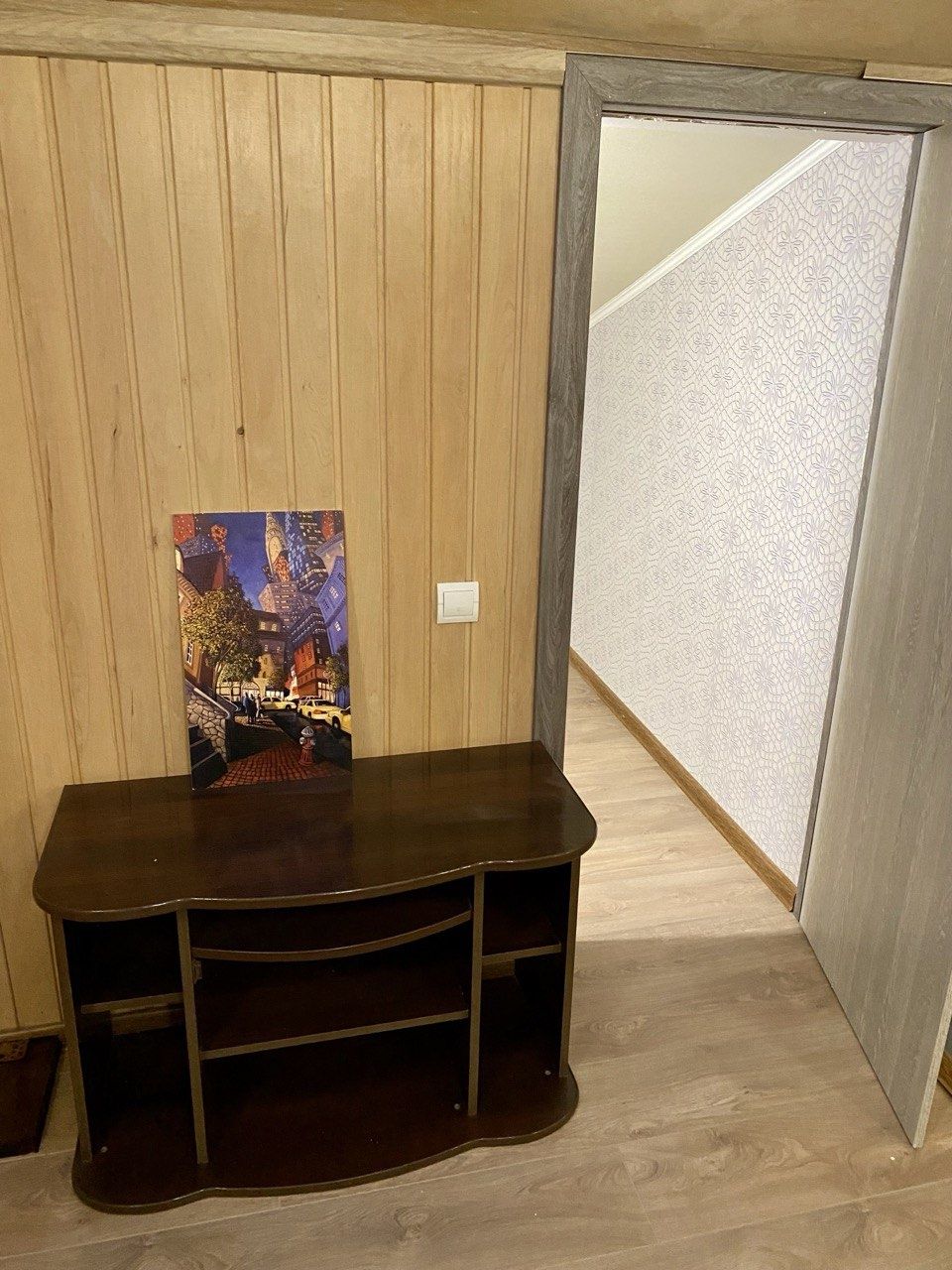 Оренда 2-рівневої квартири – 56 м² | ЖК "Молодіжне Містечко" | 15000