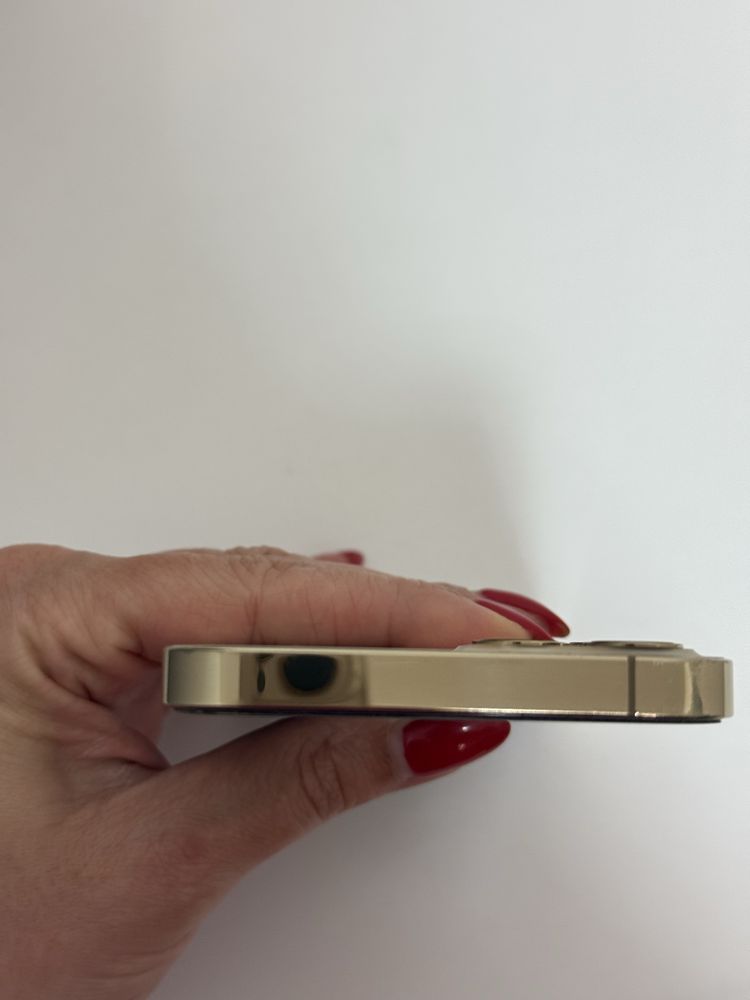 Iphone 12 Pro 512 GB
