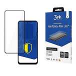 Szkło 9h 3mk HardGlass Max Lite™ na Motorola Moto G14